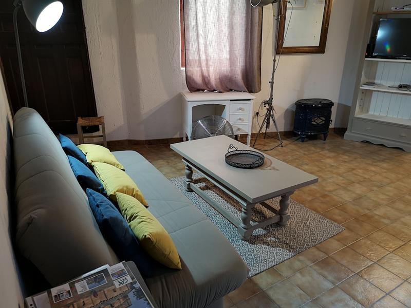 ארל La Maison Des Hautures מראה חיצוני תמונה