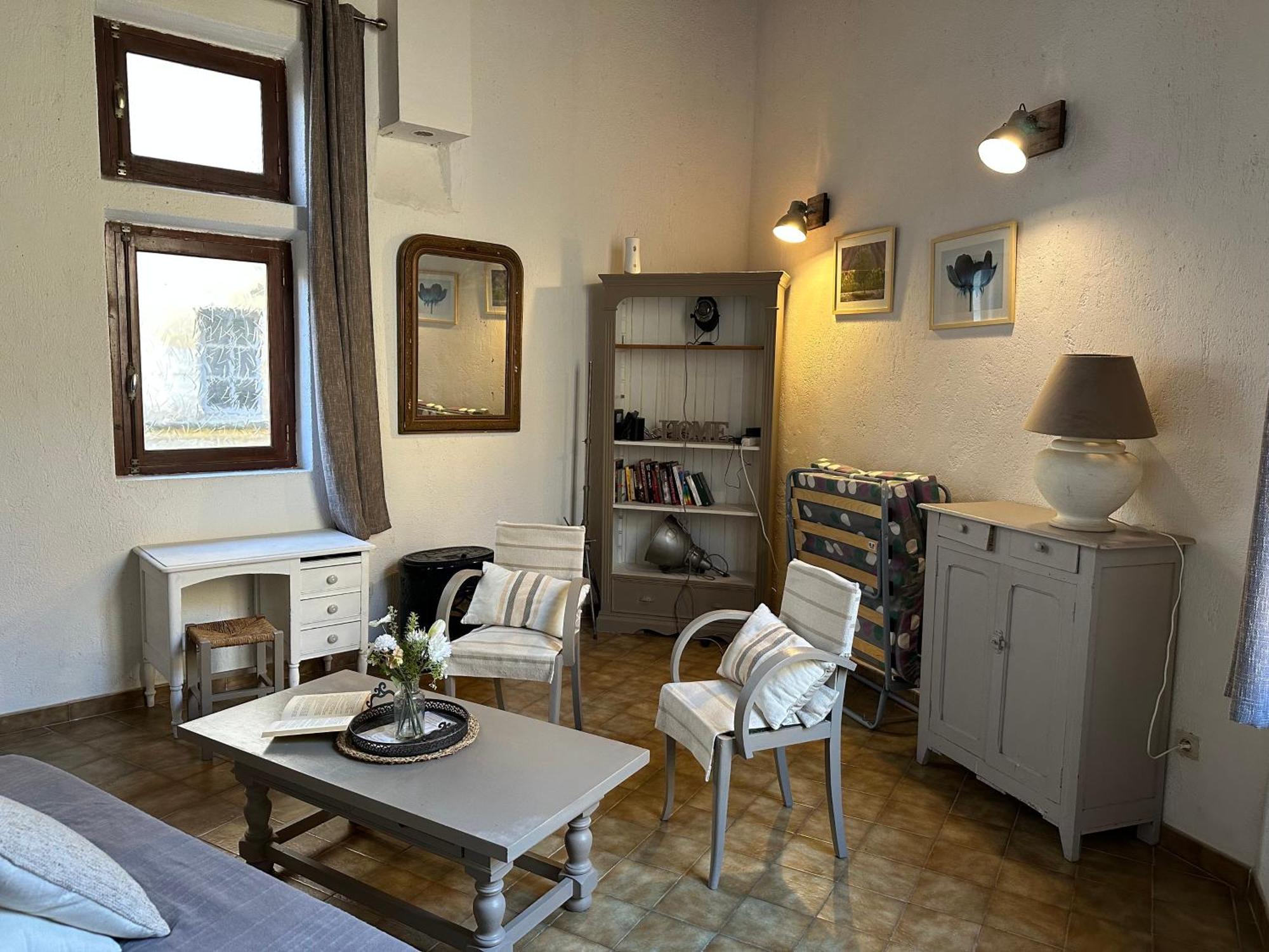 ארל La Maison Des Hautures מראה חיצוני תמונה