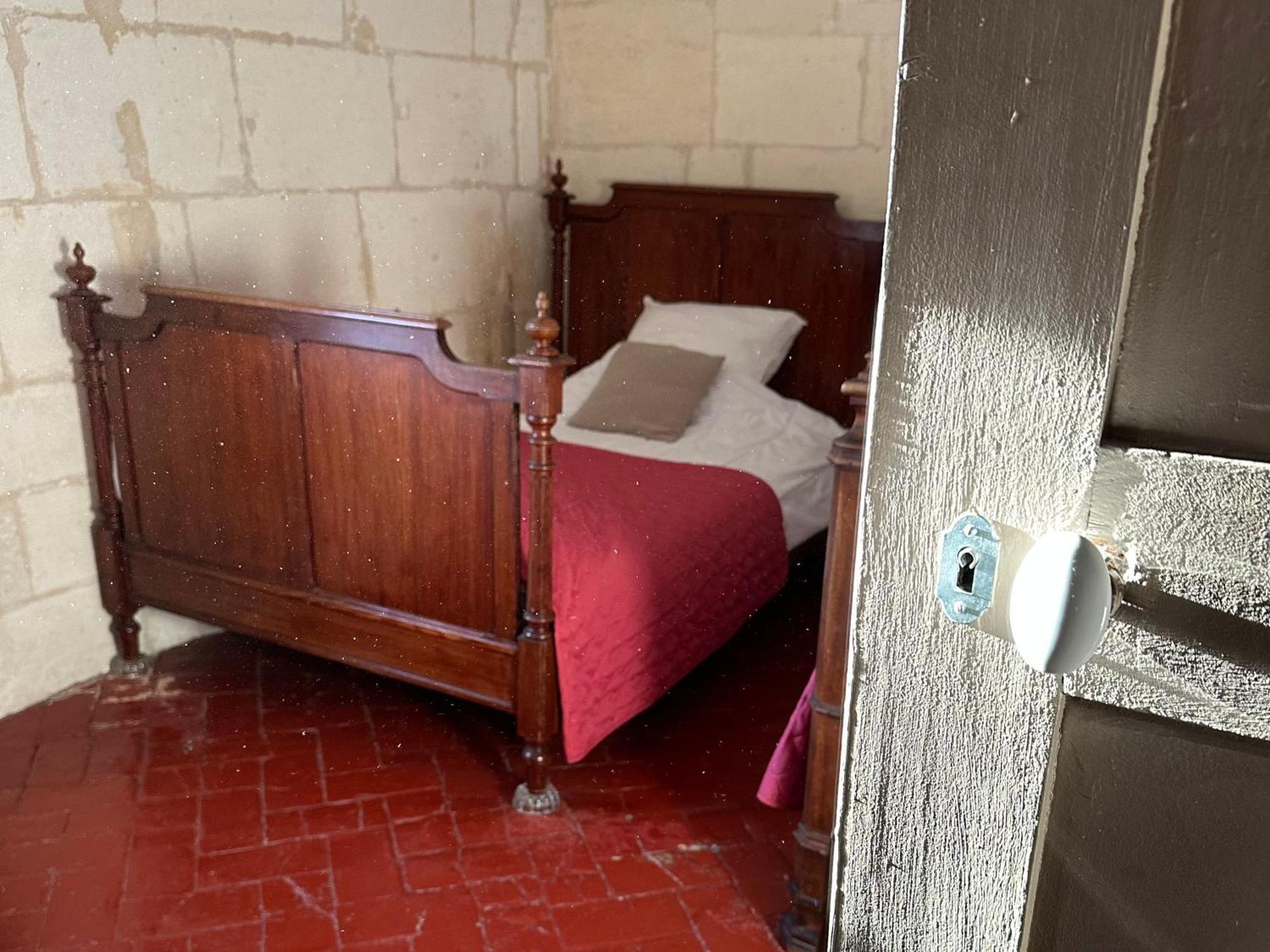 ארל La Maison Des Hautures מראה חיצוני תמונה